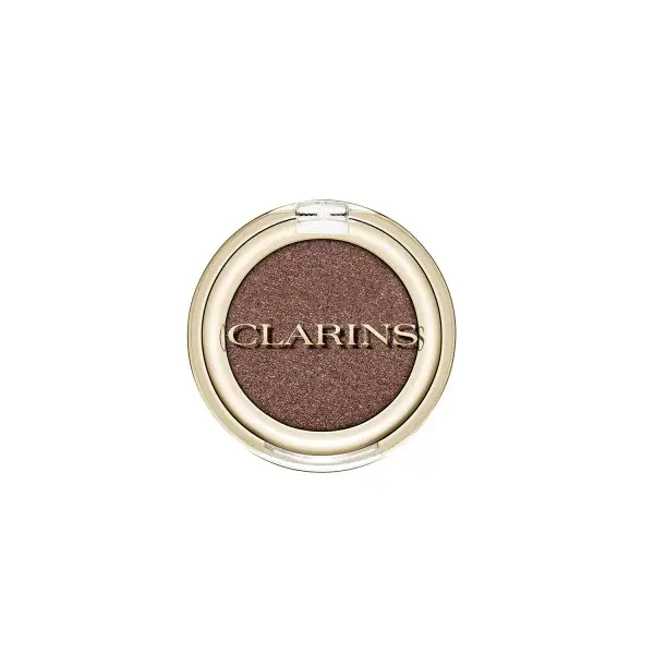 Clarins OMBRE MONO mono oční stíny - 07 1,5 g