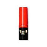 Revlon WW84 Super Lustrous Lipstick rtěnka - Super Heroine 4,2 g