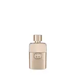 Gucci Guilty Eau de Toilette pour Femme toaletní voda 30 ml