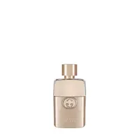 Gucci Guilty Eau de Toilette pour Femme  toaletní voda 30 ml