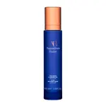 Augustinus Bader The Cream Cleansing Gel krémový čisticí gel 100 ml