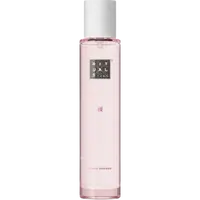RITUALS The Ritual of Sakura Hair & Body Mist Výživujúca hmla 50 ml