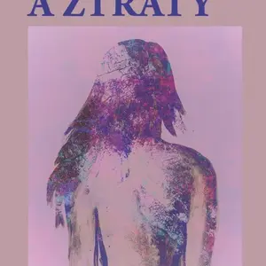 Nálezy a ztráty