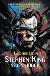 Stephen King Nejen horor