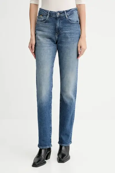 Rifle G-Star Iggie Straight