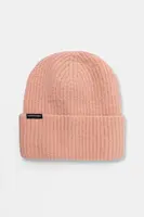 Čiapka s prímesou vlny Peak Performance Woolblend Hat