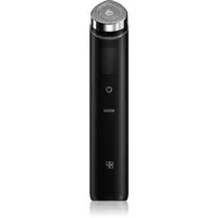 Medicube Age-R Booster Pro multifunkční přístroj pro regeneraci a výživu pleti barva Black 155 g