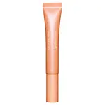 Clarins Lip Perfector balzám na rty - 22 12 ml