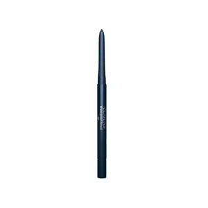 Clarins Waterproof Eye Pencil voděodolná tužka na oči - 03 blue orchid 1,2g