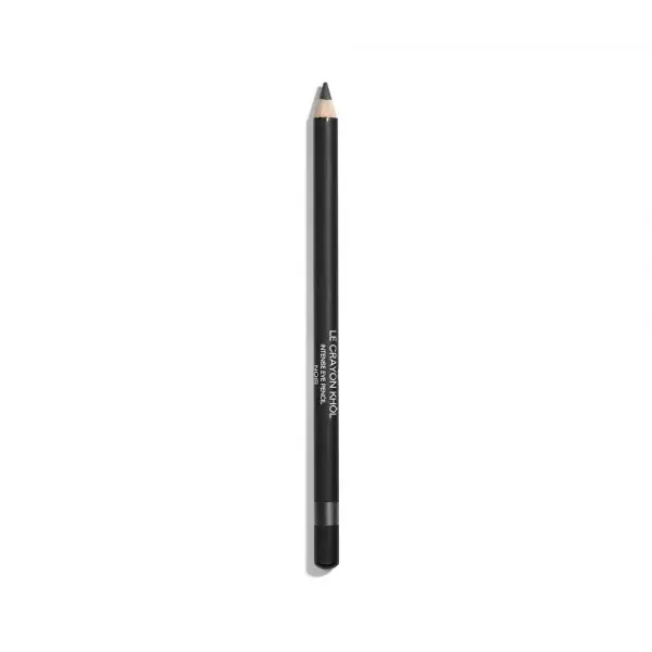 CHANEL Le crayon khôl Crayon khôl - 61 NOIR 1.4G 1 g