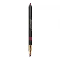 CHANEL LE CRAYON LÈVRES DLOUHODRŽÍCÍ TUŽKA NA RTY - 184 ROUGE INTENSE 1.2G 1 g