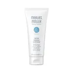 Marlies Möller Marine Moisture Conditioner kondicionér 200 ml