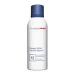 Clarins Men shave gel gel na holení 150 ml
