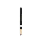 CHANEL Le crayon lèvres Dlouhodržící tužka na rty - 152 CLEAR 1.2G 1 g