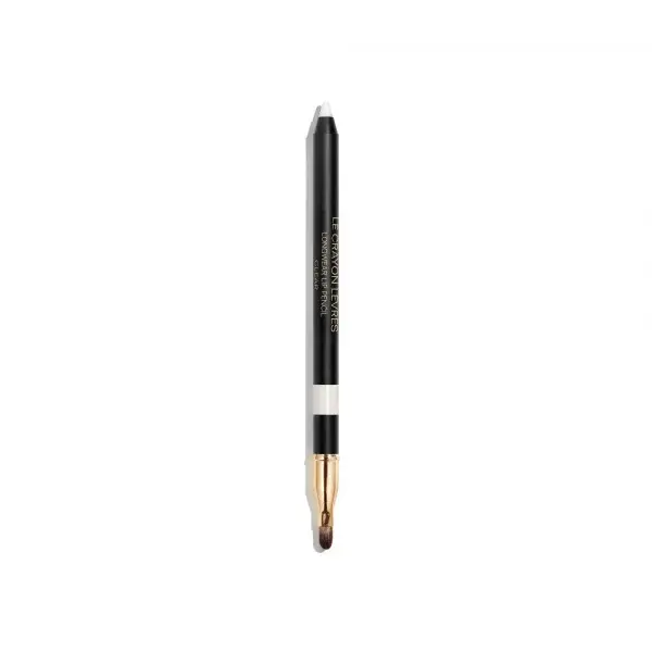 CHANEL Le crayon lèvres Dlouhodržící tužka na rty - 152 CLEAR 1.2G 1 g