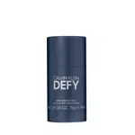 Calvin Klein Defy Deo Stick tuhý deodorant 75 g