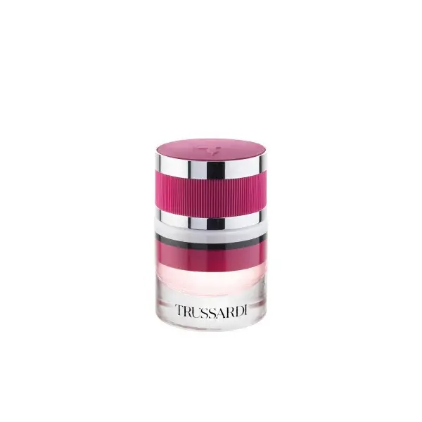 Trussardi Ruby Red parfémová voda 30 ml