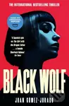 Black Wolf - Juan Gomez-Jurado