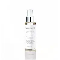 Nanogen sprej na okamžité zahustenie vlasov