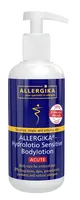 ALLERGIKA HYDROLOTIO SENSITIVE