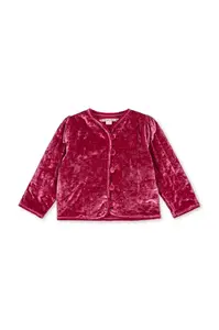 Detská bunda Konges Sløjd CARLITO JACKET GRS