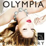 Bryan Ferry:  Olympia LP - Bryan Ferry