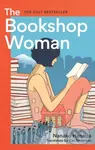 The Bookshop Woman - Nanako Hanada - kniha z kategorie Beletrie