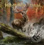 Heaven Shall Burn: Heimat - Heaven Shall Burn