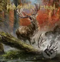 Heaven Shall Burn: Heimat - Heaven Shall Burn