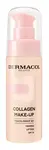 Dermacol Collagen make-up 2.0 fair