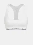 Dámská podprsenka Calvin Klein