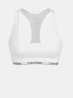 Dámská podprsenka Calvin Klein