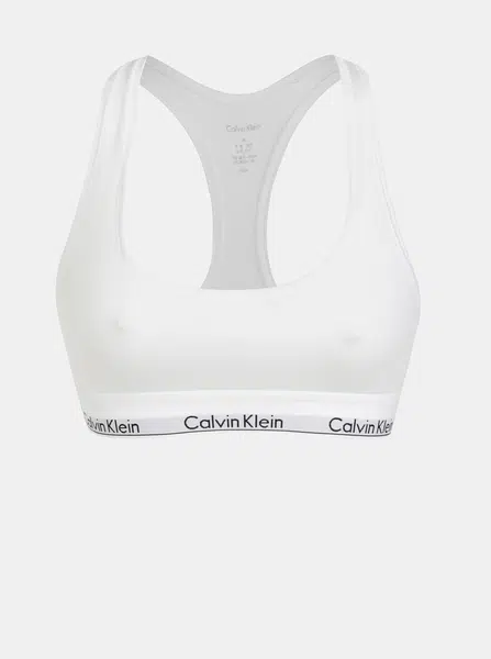 Dámská podprsenka Calvin Klein