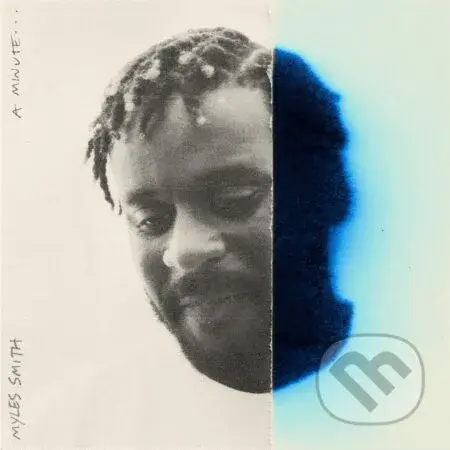 Myles Smith:  A Minute... - Myles Smith