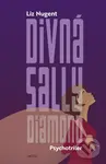 Divná Sally Diamond - Liz Nugent