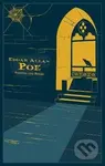 Edgar Allan Poe: Collected Works - Allan Edgar Poe