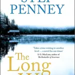 The Long Water (Gripping literary mystery set within Norway's Arctic Circle) - kniha z kategorie Detektivky, thrillery a horory