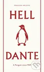 Hell - Dante