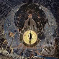 And Oceans:  The Regeneration Itinerary - And Oceans