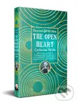 The Open Heart (Stories & Poetry of Catherine Wells) - kniha z kategorie Fantasy