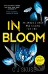 In Bloom - C.J. Skuse - kniha z kategorie Detektivky, thrillery a horory