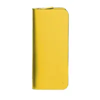 Busquets organizér imitácia kože A5-Busquets