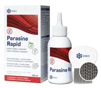 Eneo Parasine Rapid