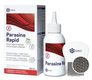 Eneo Parasine Rapid