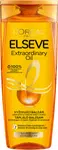 L'Oréal Paris Elseve Extraordinary Oil šampón