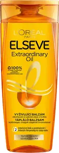 L'Oréal Paris Elseve Extraordinary Oil šampón