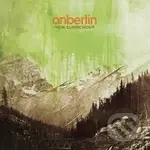 Anberlin: New Surrender LP - Anberlin