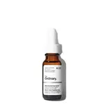 THE ORDINARY - Multi-Peptide Eye Serum - očné sérum 15ml