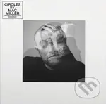 Mac Miller: Circles (Coloured) LP (2 LP) - Mac Miller