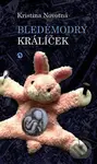 Bleděmodrý králíček - Kristina Novotná